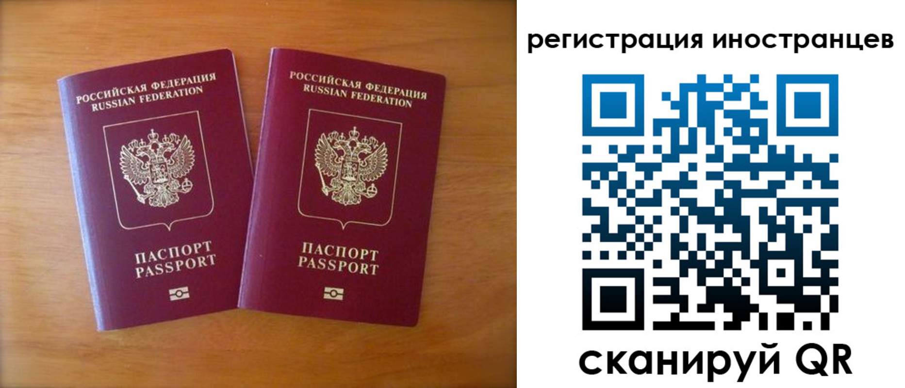 прописка поиск в Судогде